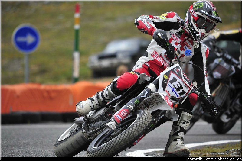 hermunen_21_supermoto_andorre_2009