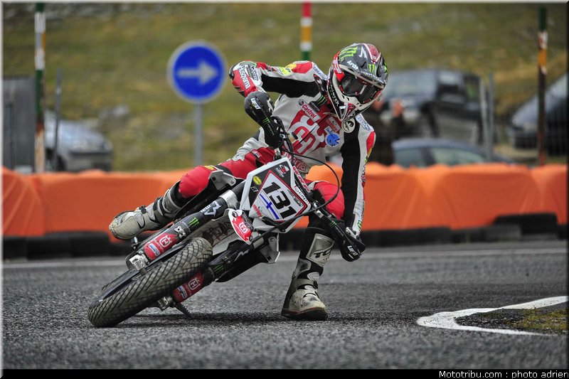hermunen_22_supermoto_andorre_2009