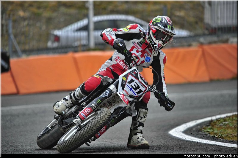 hermunen_26_supermoto_andorre_2009