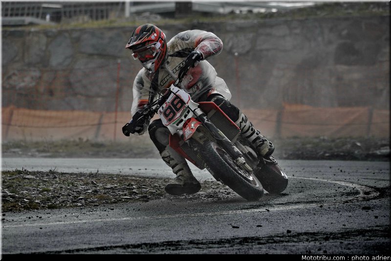 hlad_02_supermoto_andorre_2009