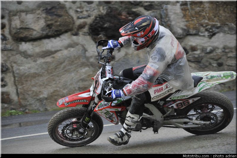 hlad_04_supermoto_andorre_2009