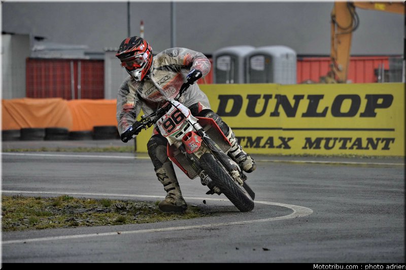 hlad_05_supermoto_andorre_2009