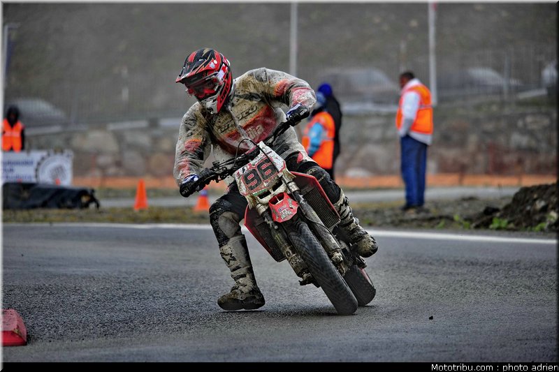 hlad_13_supermoto_andorre_2009