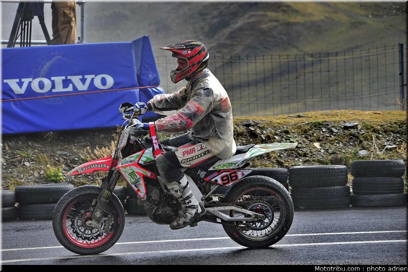 hlad_15_supermoto_andorre_2009