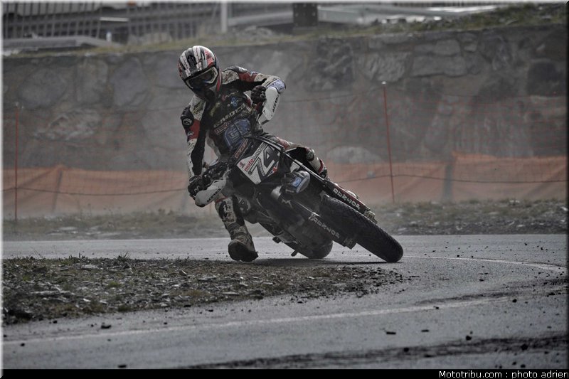 hogdson_02_supermoto_andorre_2009