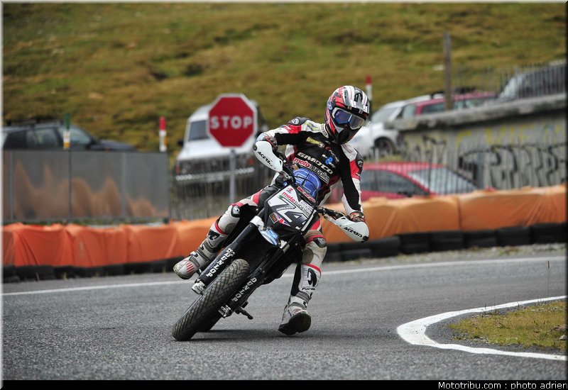 hogdson_10_supermoto_andorre_2009