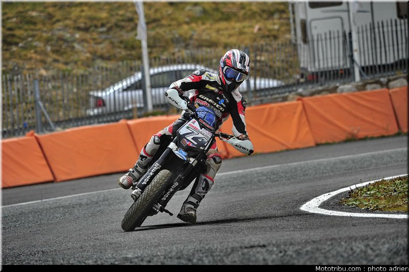 hogdson_13_supermoto_andorre_2009