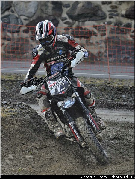 hogdson_23_supermoto_andorre_2009