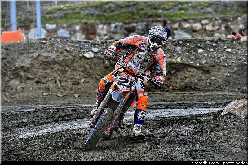 iddon_08_supermoto_andorre_2009
