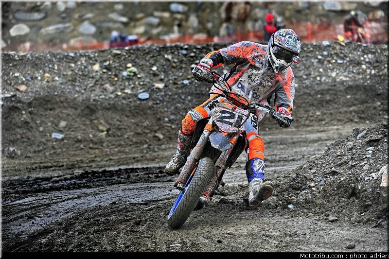 iddon_09_supermoto_andorre_2009