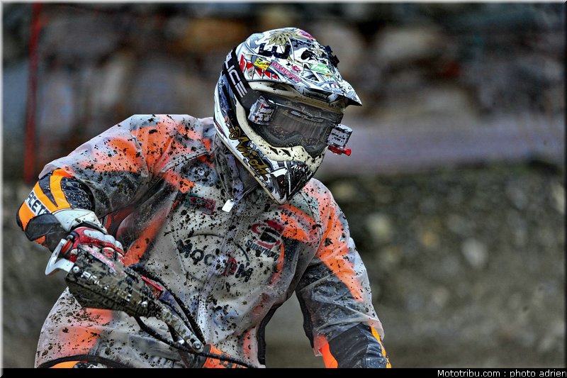 iddon_12_supermoto_andorre_2009