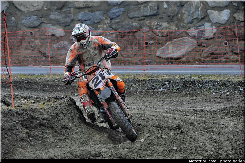 iddon_16_supermoto_andorre_2009