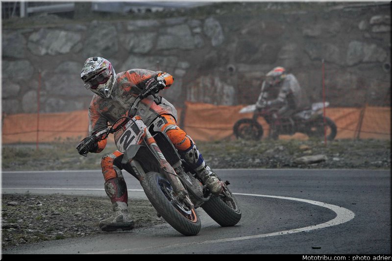 iddon_17_supermoto_andorre_2009