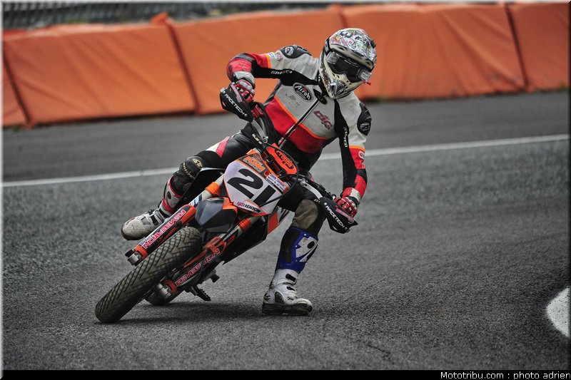 iddon_25_supermoto_andorre_2009