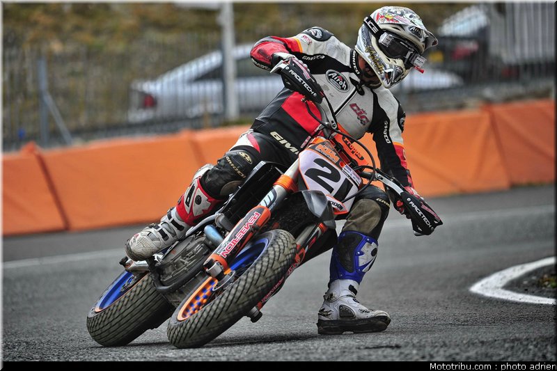 iddon_26_supermoto_andorre_2009
