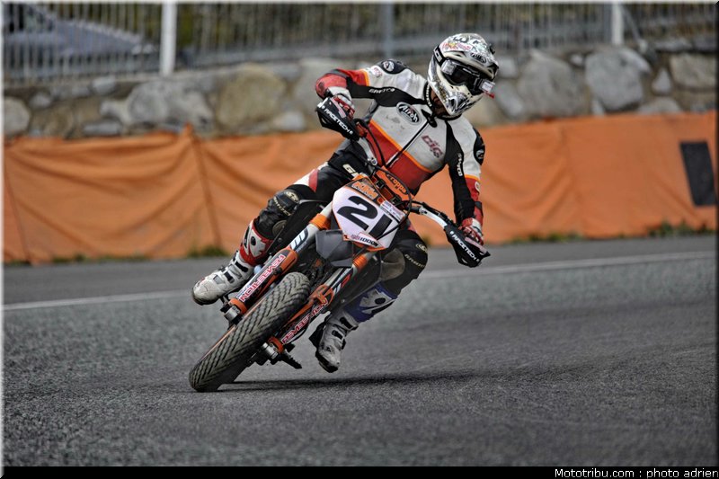 iddon_27_supermoto_andorre_2009