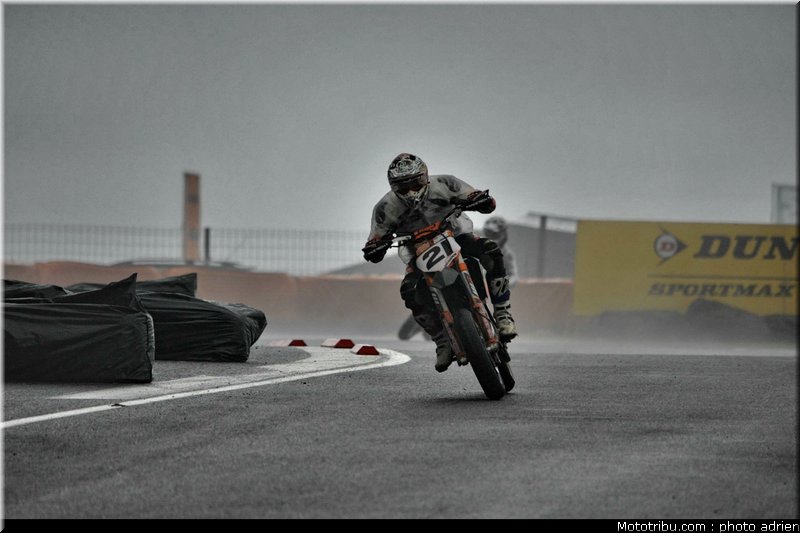 iddon_28_supermoto_andorre_2009