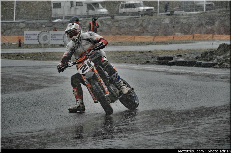 iddon_30_supermoto_andorre_2009
