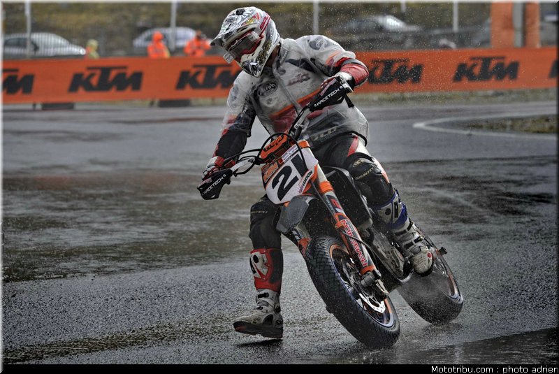 iddon_33_supermoto_andorre_2009