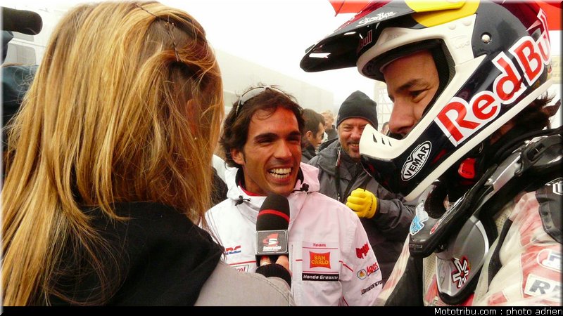 lazzarini_01_supermoto_andorre_2009