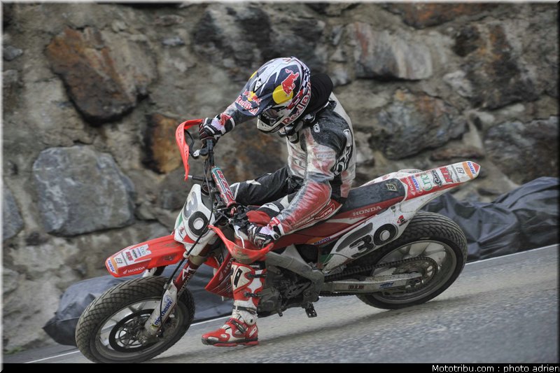 lazzarini_04_supermoto_andorre_2009
