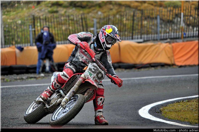 lazzarini_17_supermoto_andorre_2009