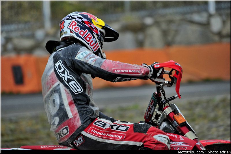 lazzarini_18_supermoto_andorre_2009