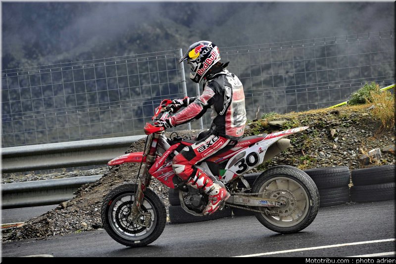 lazzarini_30_supermoto_andorre_2009