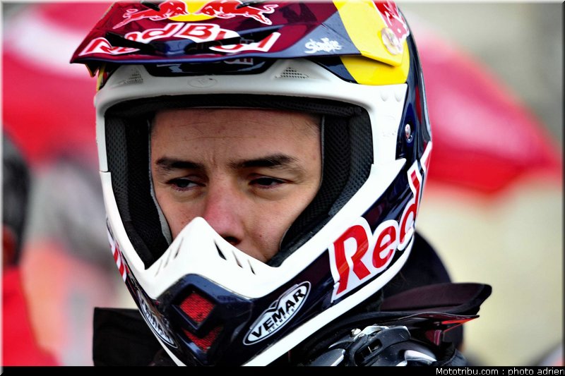 lazzarini_31_supermoto_andorre_2009