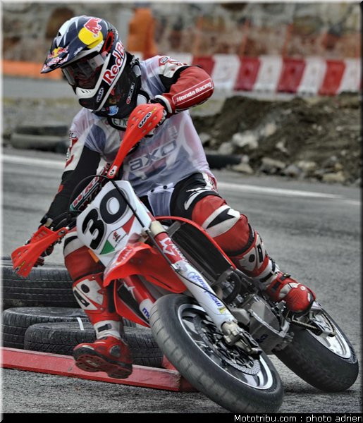 lazzarini_33_supermoto_andorre_2009