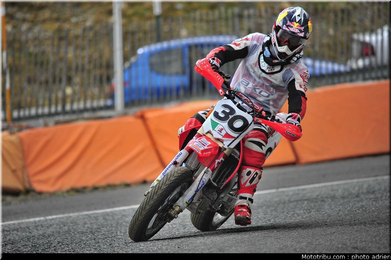 lazzarini_39_supermoto_andorre_2009
