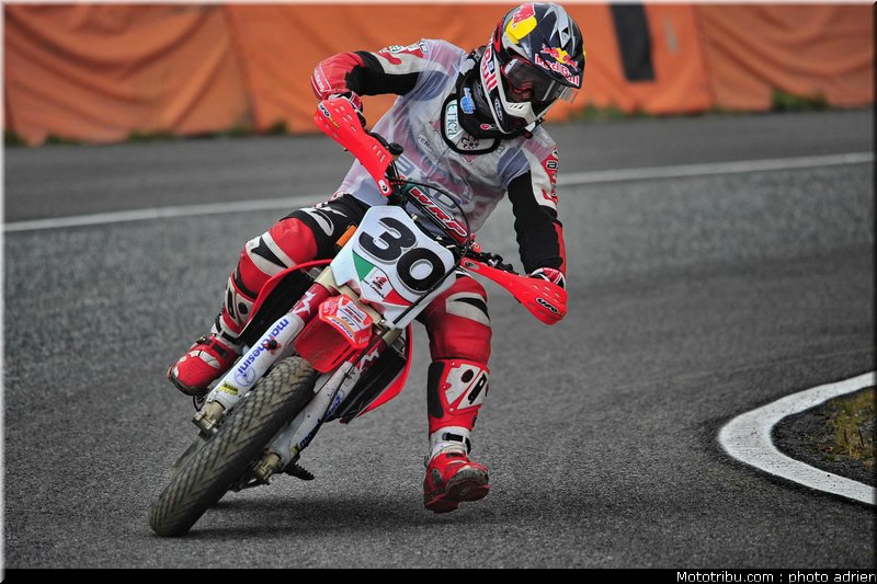 lazzarini_40_supermoto_andorre_2009
