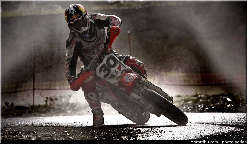 lazzarini_53_supermoto_andorre_2009