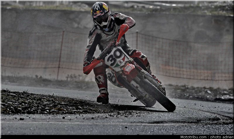 lazzarini_54_supermoto_andorre_2009