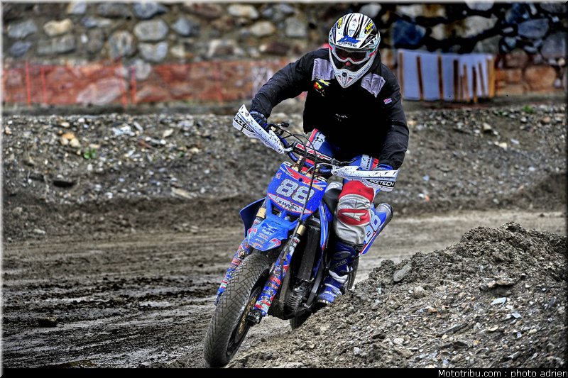 mariani_08_supermoto_andorre_2009