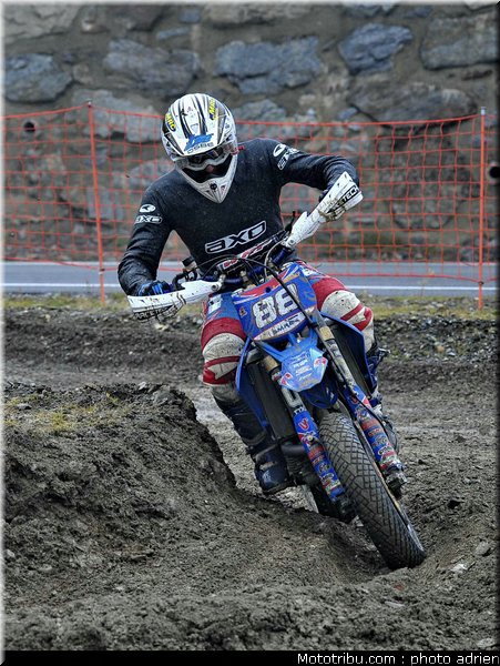 mariani_11_supermoto_andorre_2009