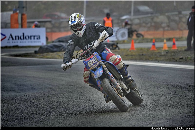 mariani_14_supermoto_andorre_2009