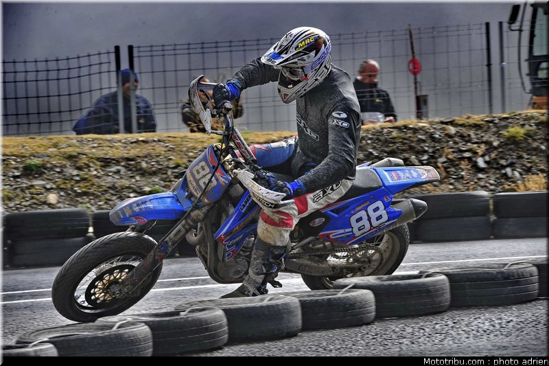mariani_18_supermoto_andorre_2009