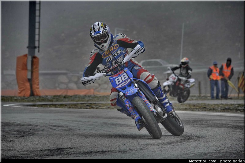 mariani_21_supermoto_andorre_2009