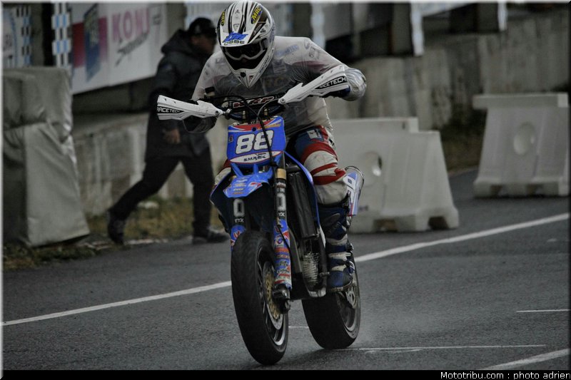 mariani_28_supermoto_andorre_2009