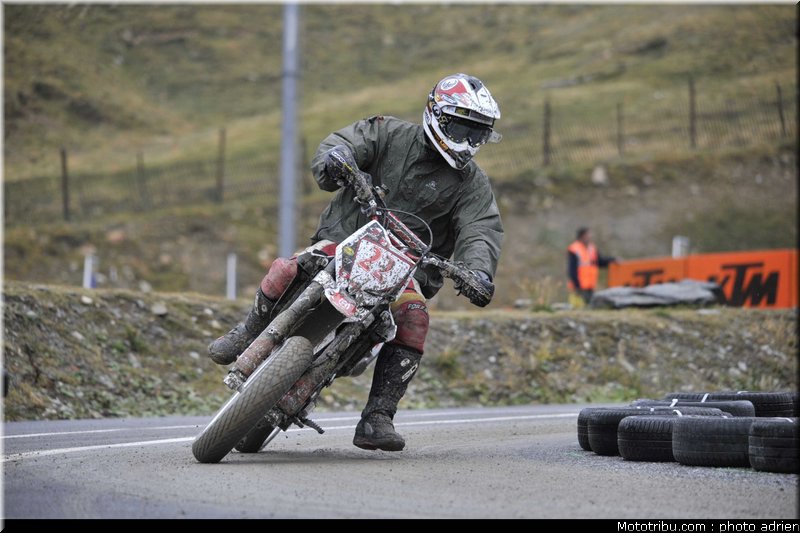 matsumoto_03_supermoto_andorre_2009