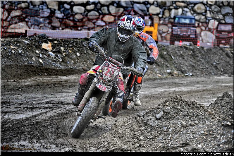 matsumoto_05_supermoto_andorre_2009