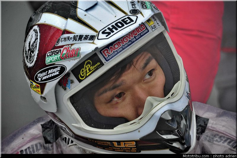 matsumoto_09_supermoto_andorre_2009