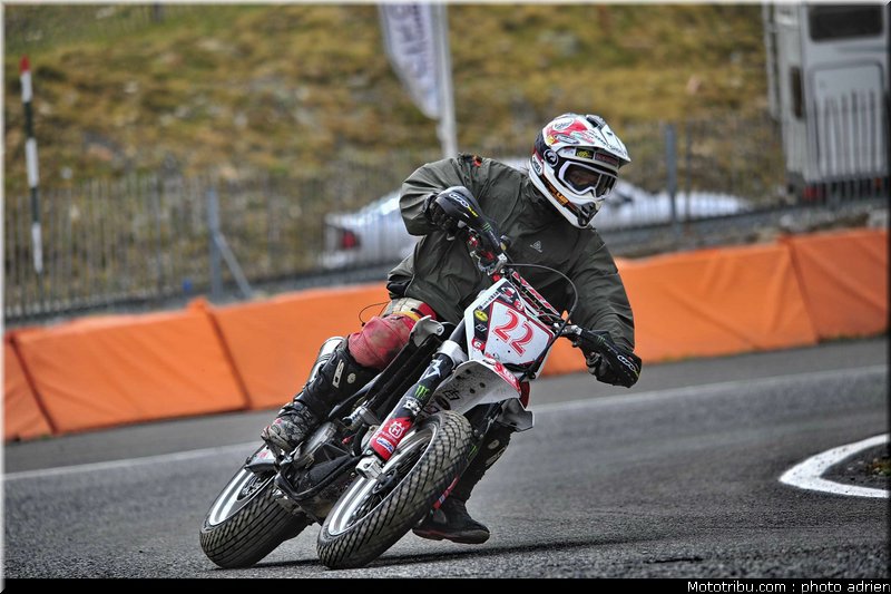 matsumoto_16_supermoto_andorre_2009