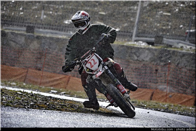 matsumoto_17_supermoto_andorre_2009