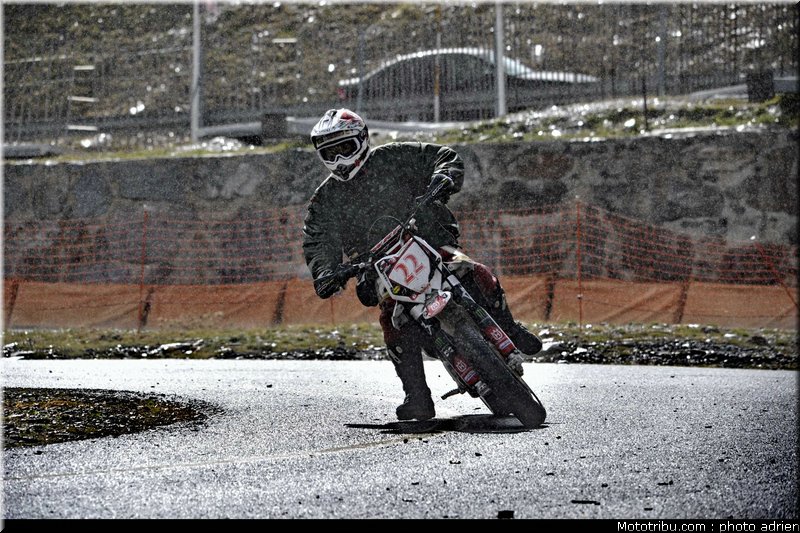matsumoto_18_supermoto_andorre_2009