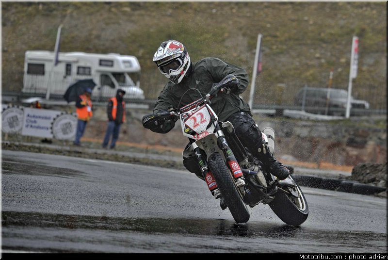 matsumoto_20_supermoto_andorre_2009