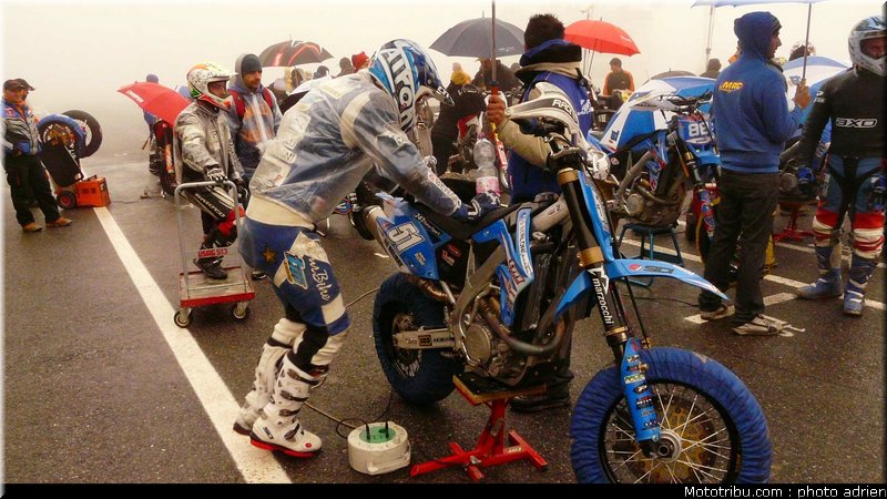 occhini_01_supermoto_andorre_2009