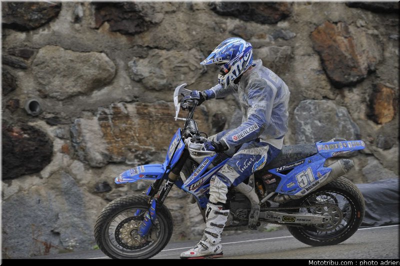 occhini_06_supermoto_andorre_2009