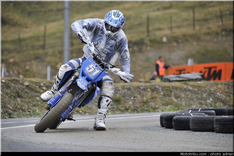 occhini_09_supermoto_andorre_2009